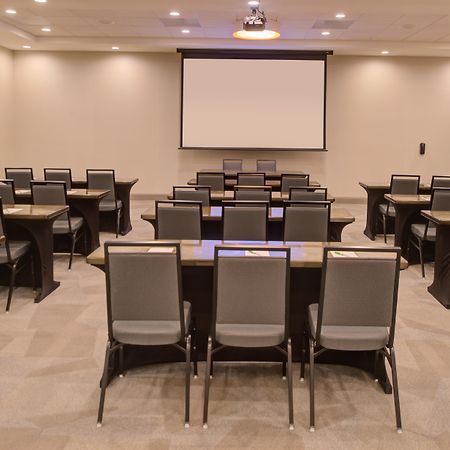 Holiday Inn Hotel & Suites - Houston West - Katy Mills By Ihg Exterior photo